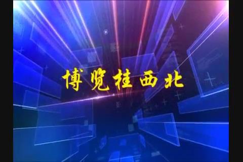 ����������20170224
