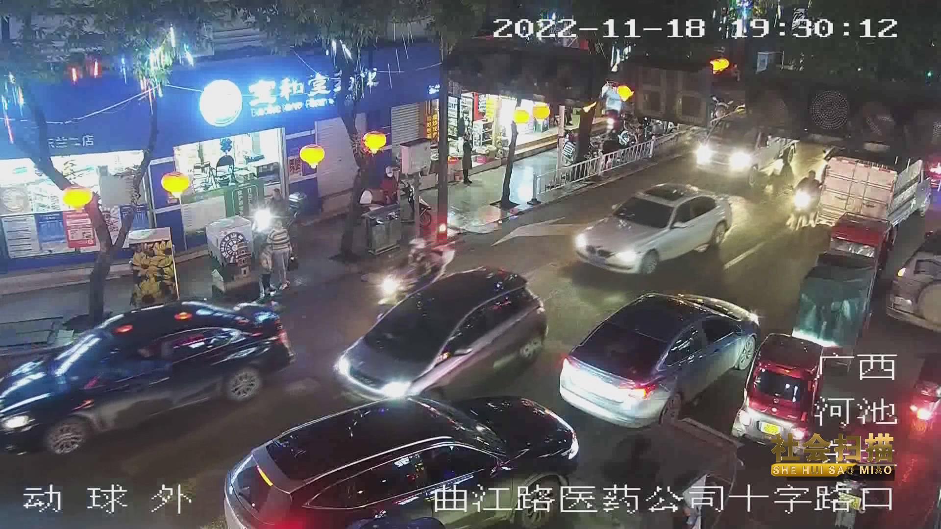 ���˷�����Σ������Ϊ�������������ٶȡ�