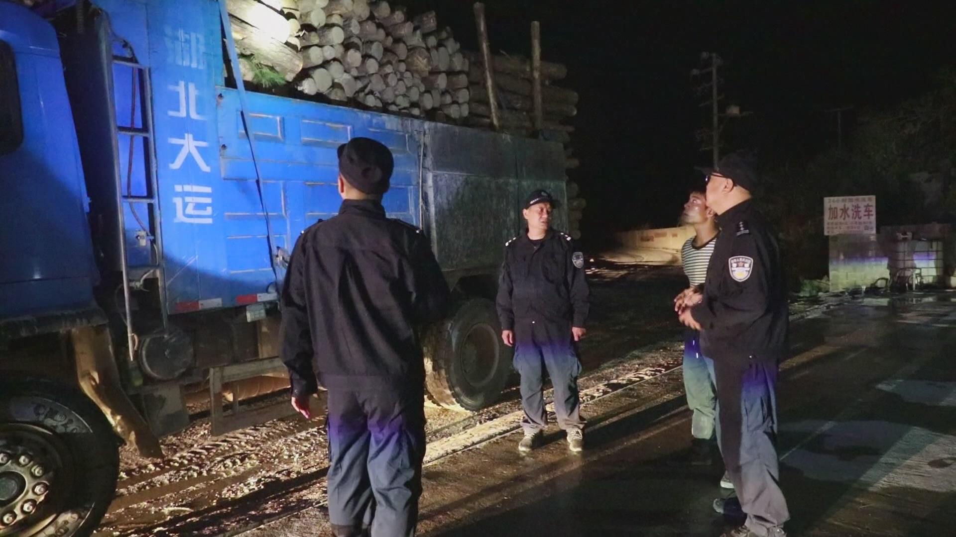 ��뾯���ƻ��ش��ķ���ľ��