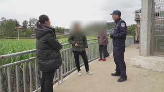 ��η��������������ִ�з籩ǿ����Ϯ