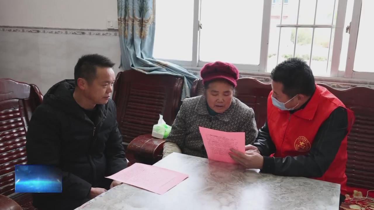 �ϵ�����չ�Ʒ��������� ������������·���