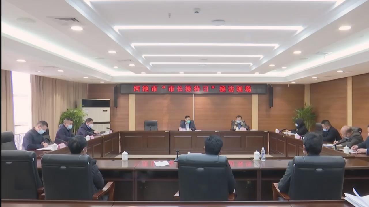 ���п�չ�������г��Ӵ��ջ