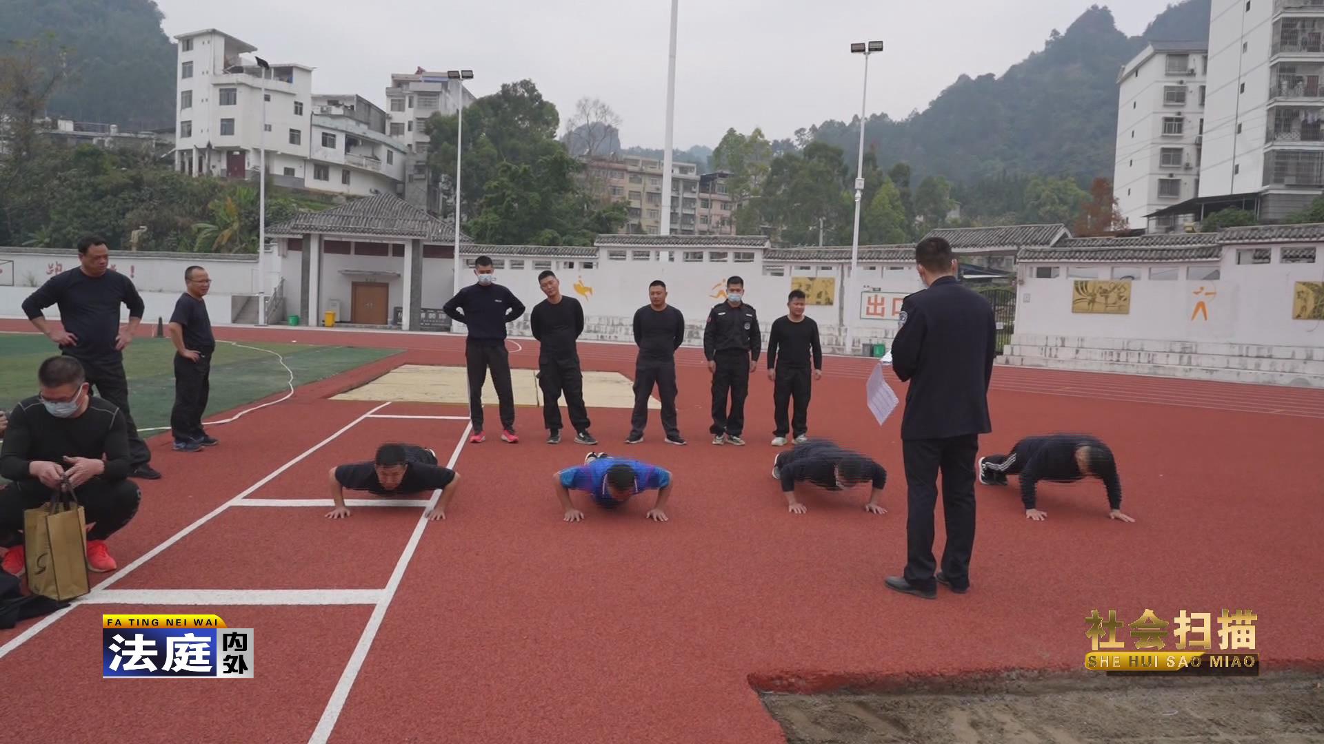��������뷨Ժ˾�����죺��ʵսӭ���ˡ���ʵս������