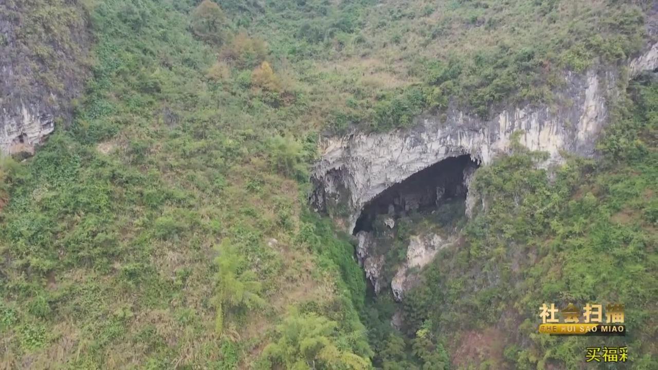 ���ι�������ʱ���������������