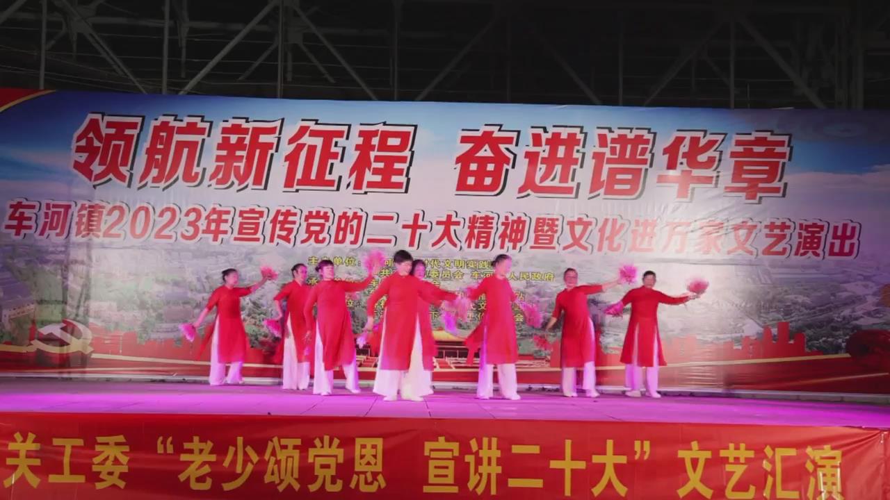 �ϵ��ٰ��������Ķ�ʮ�������Ļ��������������