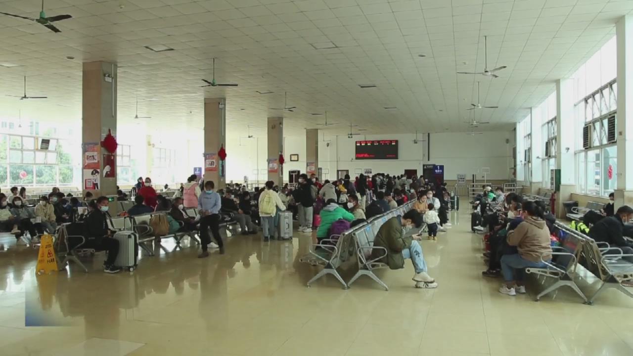 �ഺ־Ը�� ��ů�ؼ�·