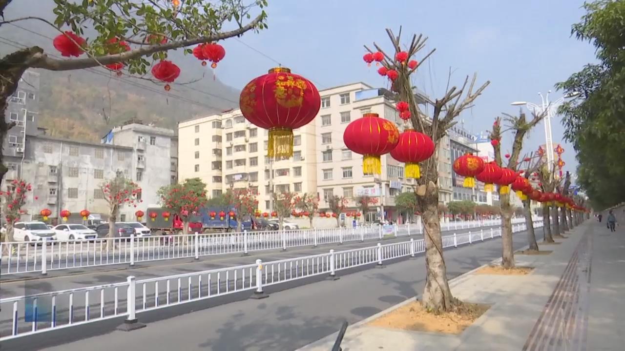 ��룺�ҵ��� ��ͷ��ζ��Ũ