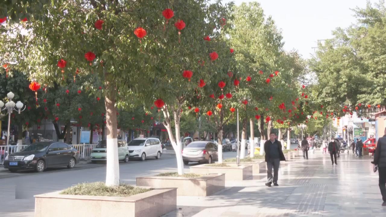 �޳ǣ��ŵƽ��ӭ����  ŨŨ��ζ������
