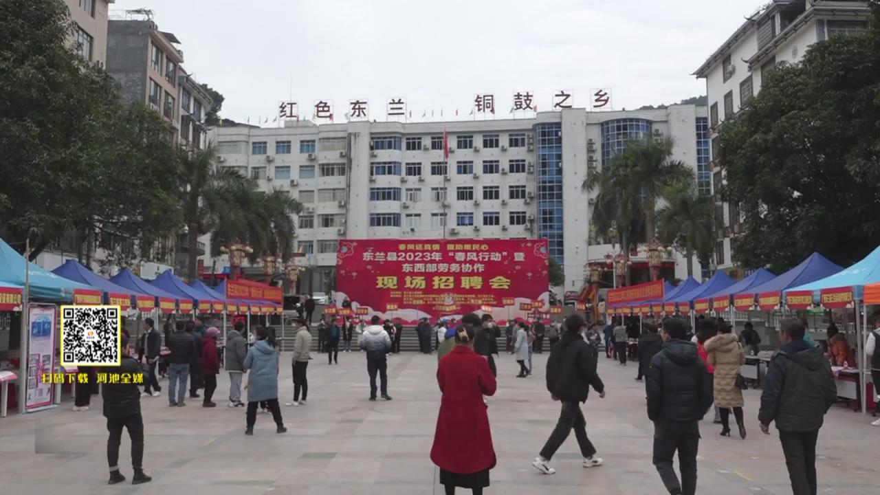 �������������ж�����Ƹ����쿪���ҵ����һ�ڡ�