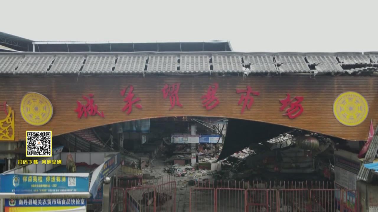�ϵ���Э������Э������ �����������