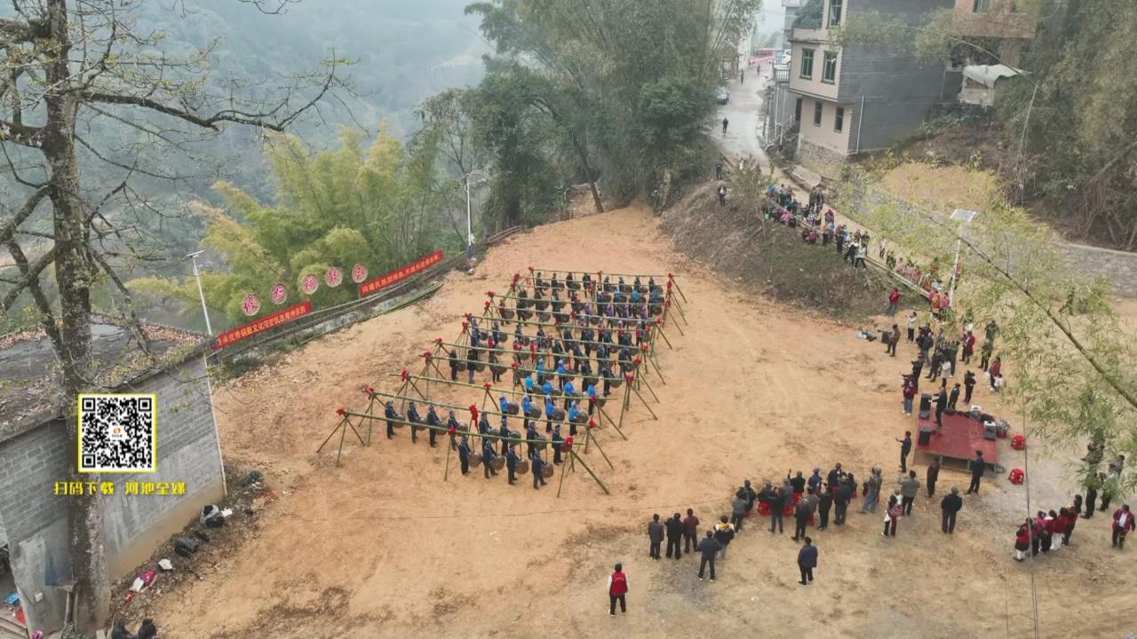�������ٹ��������´�