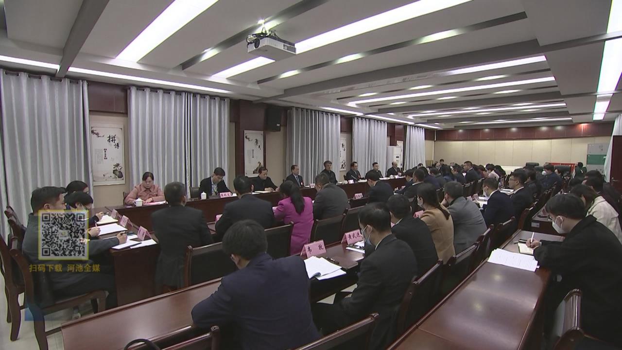 �����μ���Э������ ���ý���������ʱǿ�� �ѡ�ƴ���á���Ϊ�ᴩȫ�깤������ ����ƴ����������չ�ļ��ٶ�