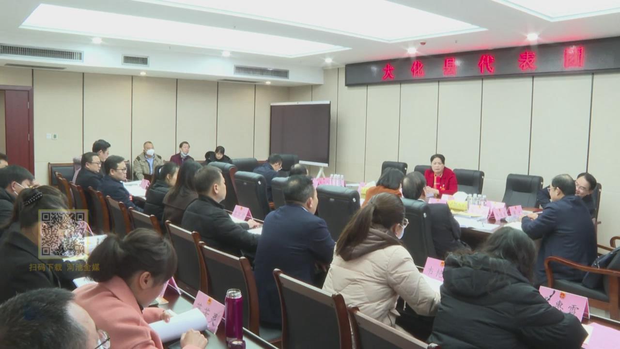 ���쵼�μӸ��أ���������������