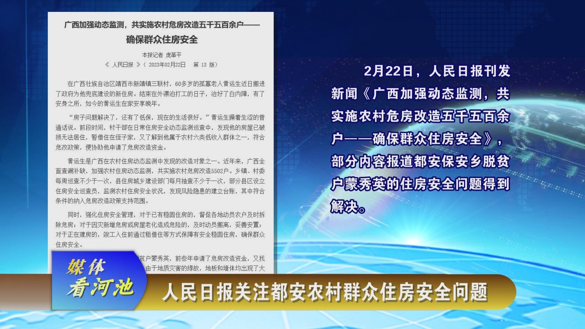 ý�忴�ӳ�