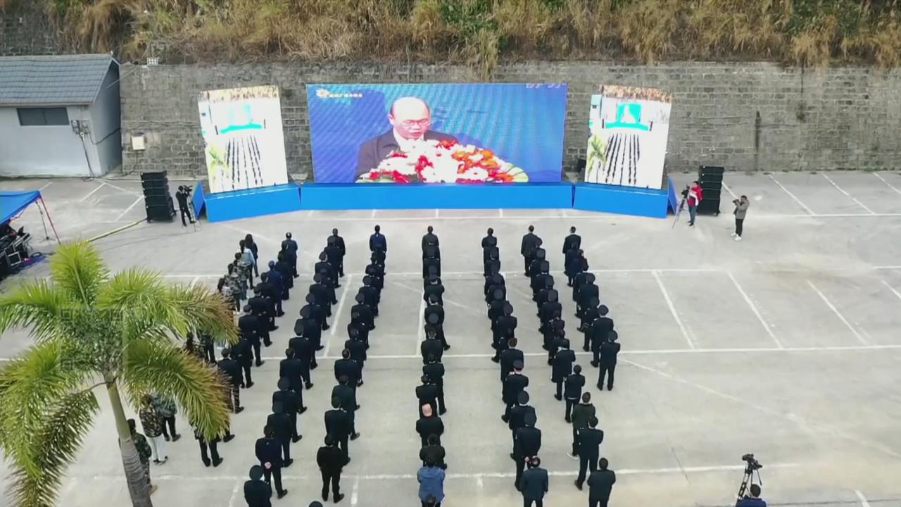 �齭�������ǭ����ʡ������ִ���ж�����