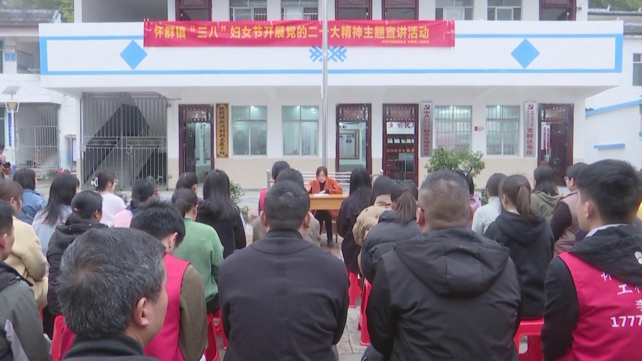������Ů��ڡ� �����ֿ���