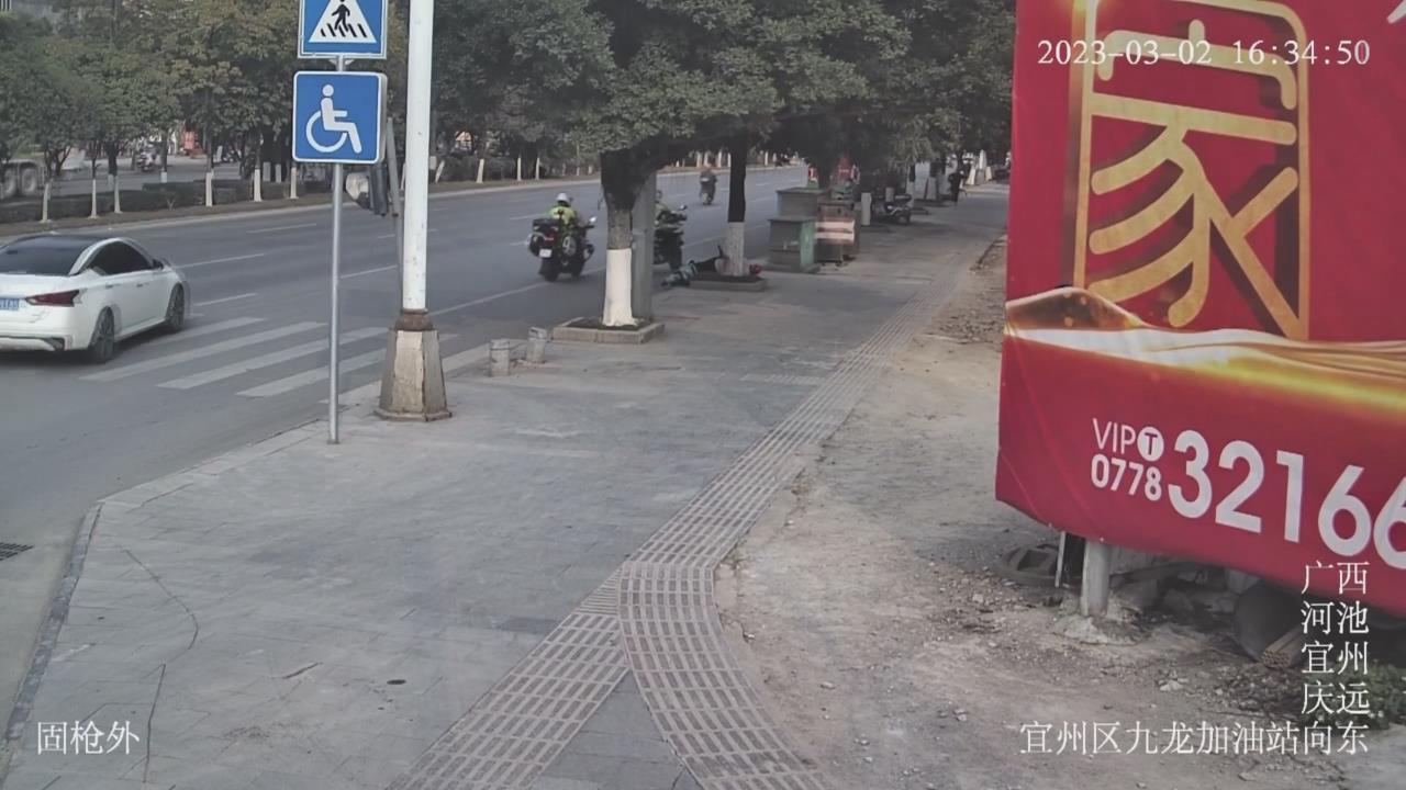 ����·�߻��� ����������������ҽ