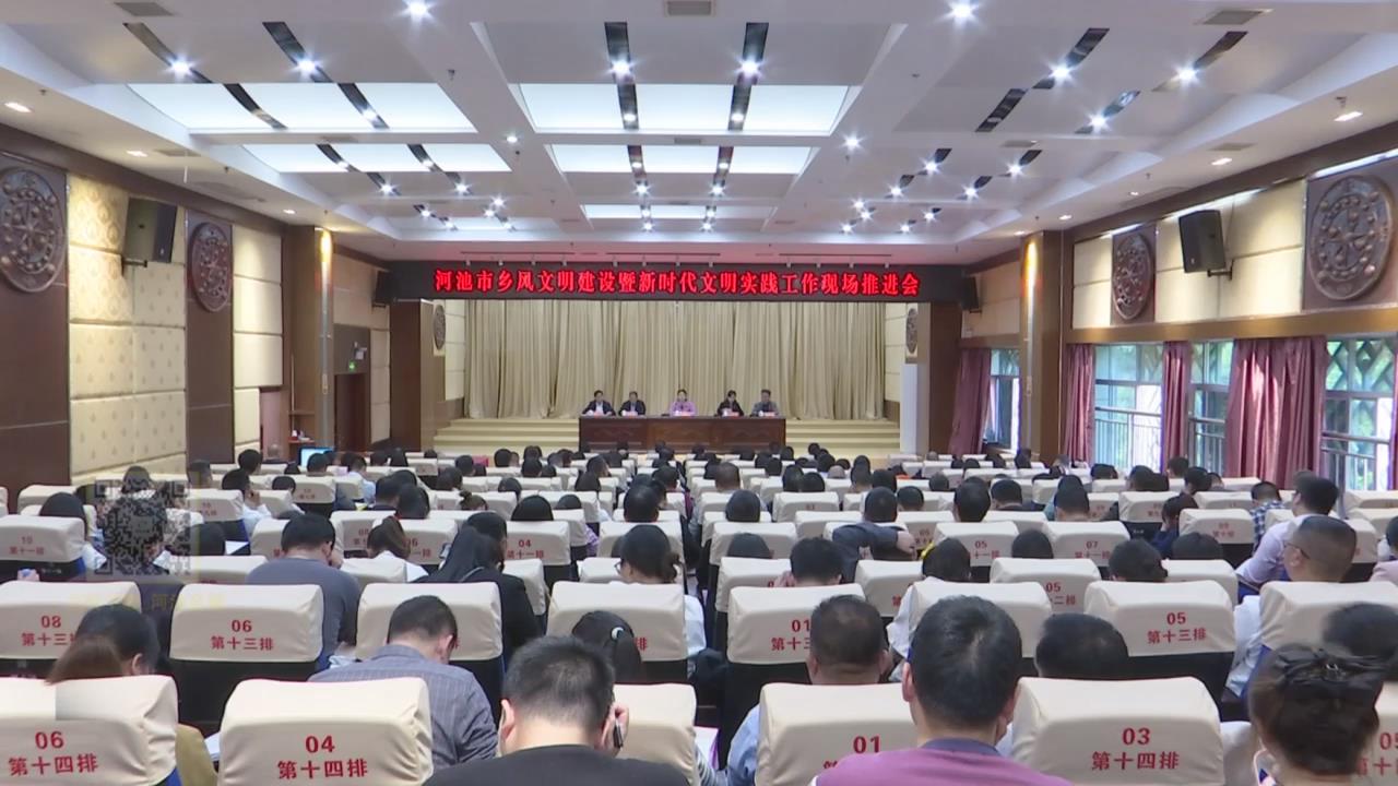 ���в����ƽ����������������ʱ������ʵ������