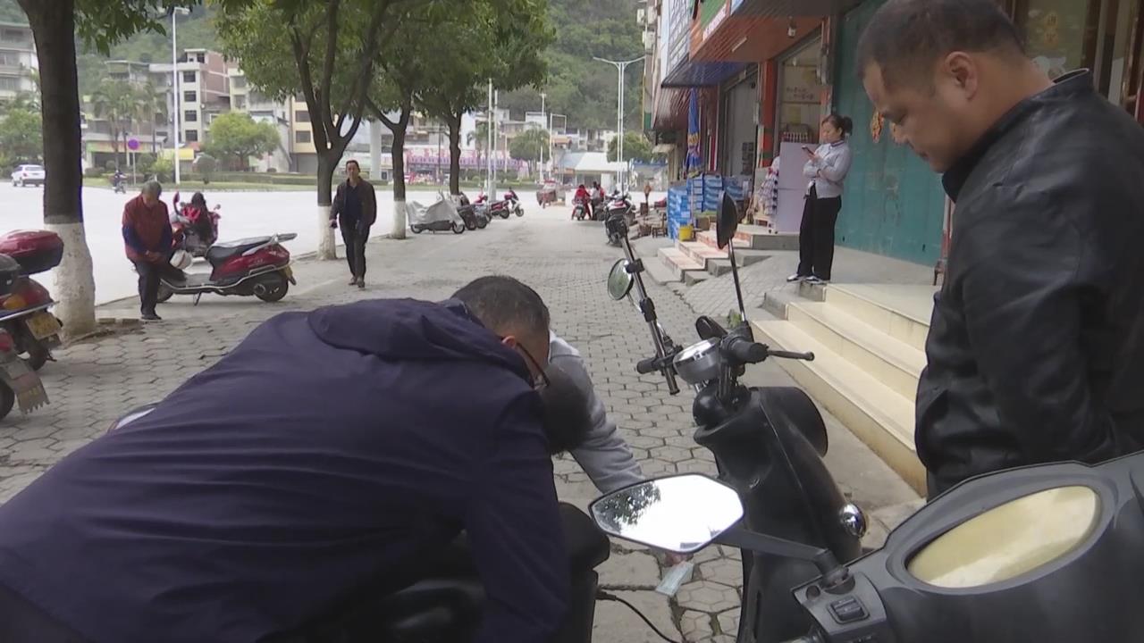 �����޹ʱ����� ����άȨ������