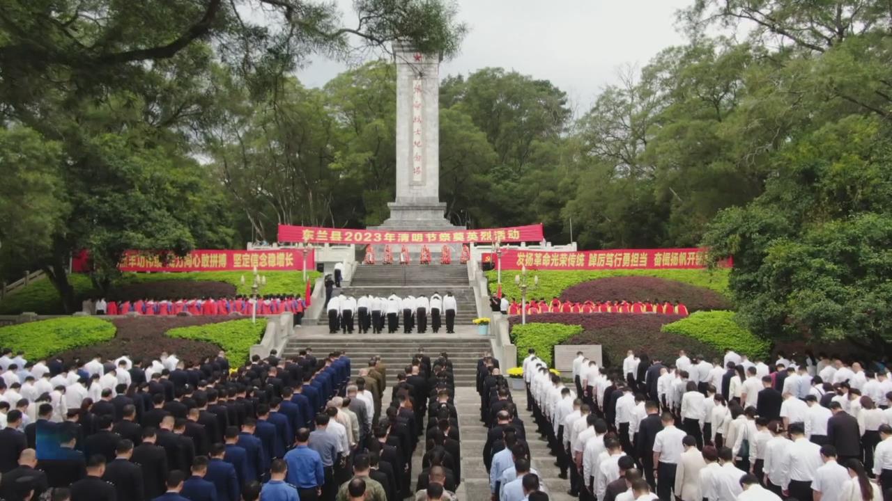 �廳�������� ���к�ɫ���� ȫ�и��ؿ�չ�����ǵĽ��ա�����������