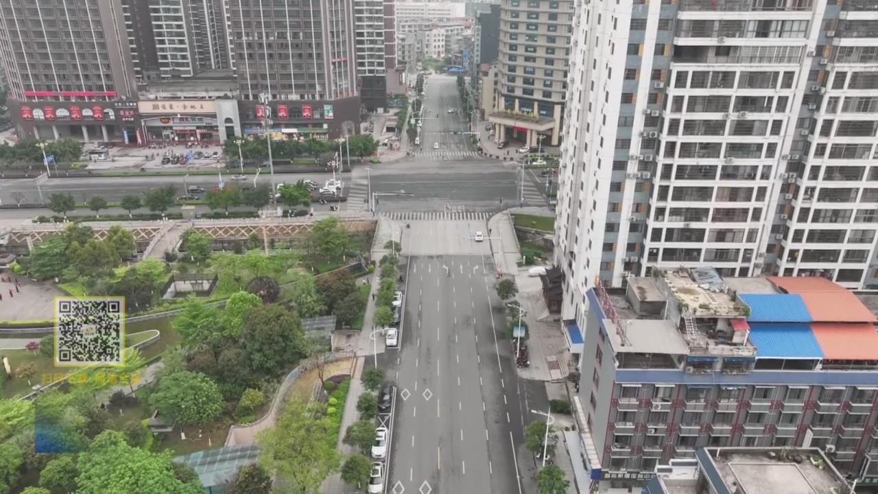 ��ǽ������㡰�廨���� ����С���ò������