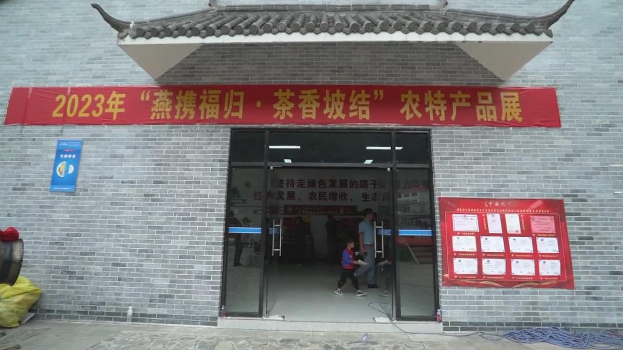 �˼����������� ���紦���ֲ���