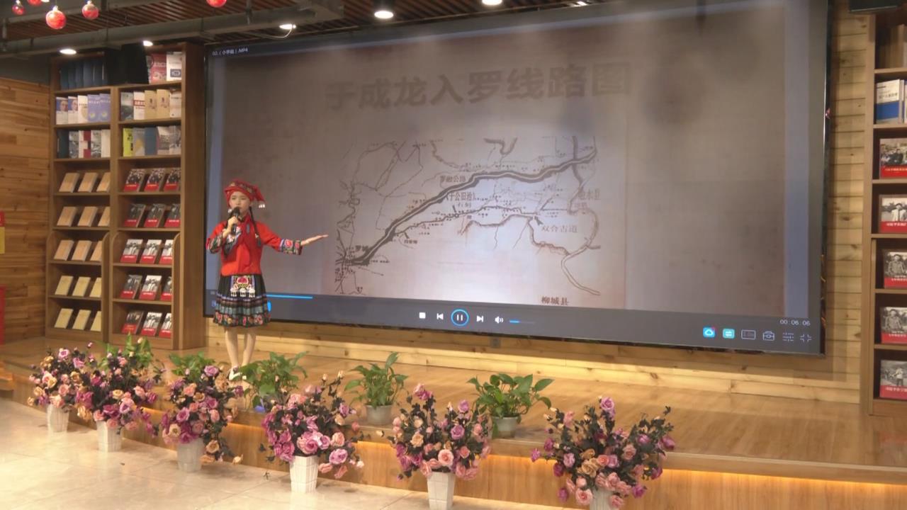 ��ֲ���������黳 չ���������Ա���
