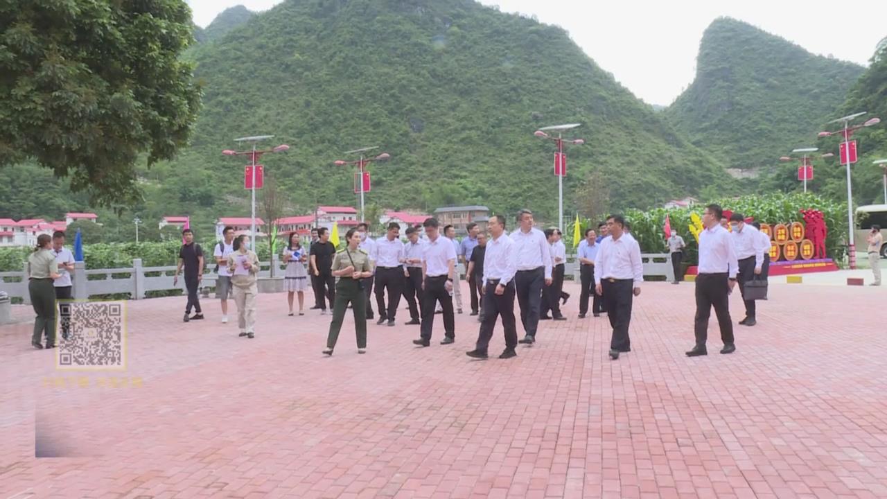 ���Ƽ��Ŷ��³����ڵ��󻯿������������˰������