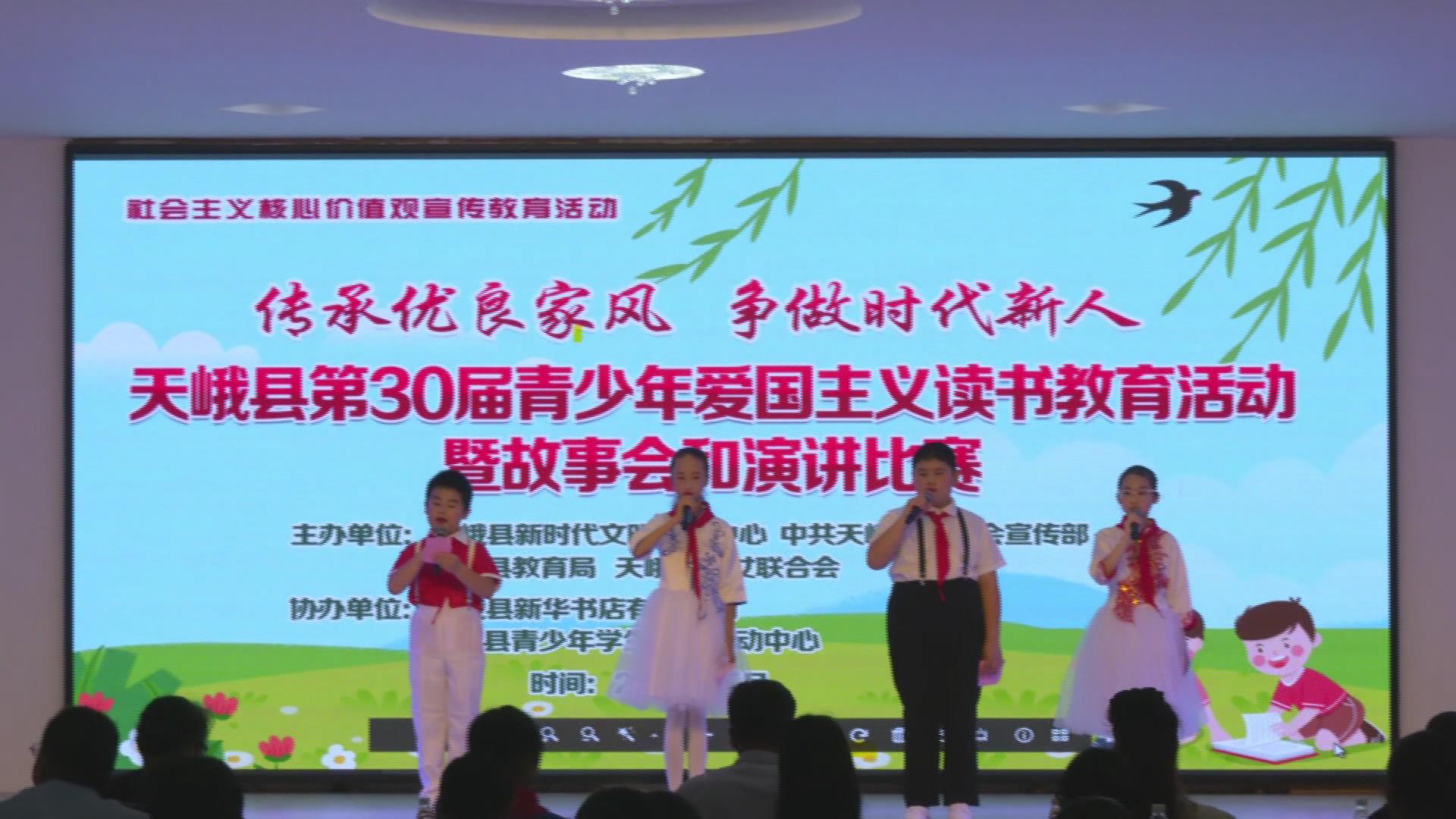��룺���������ҷ� ����ʱ������