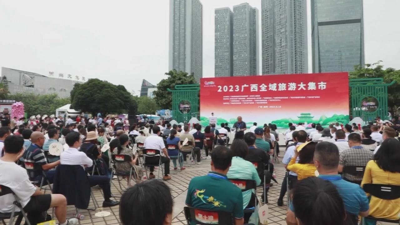 �ϵ����á�Ԫ�ء� �����ࡱ���δ�