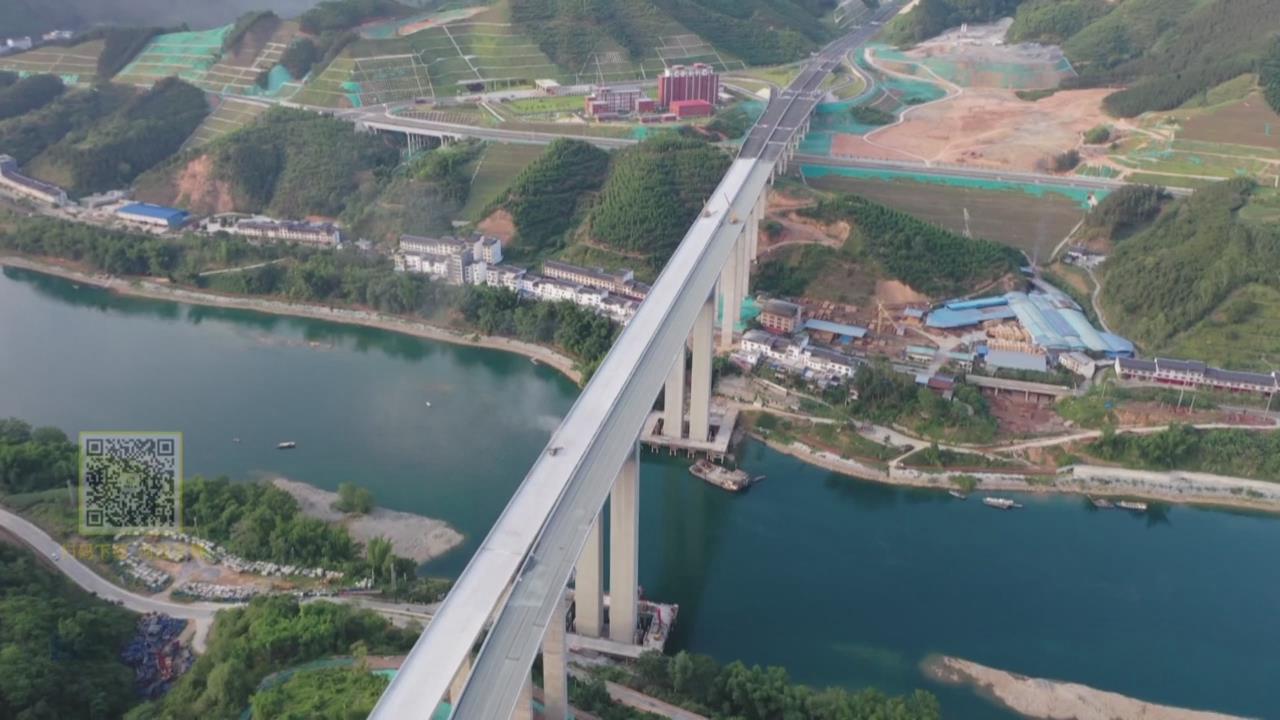 ��룺��Ŀ���� ����·�������Ż�