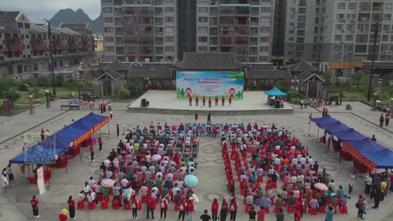 �󻯣���չ�Ʒ��������� �ƽ������������