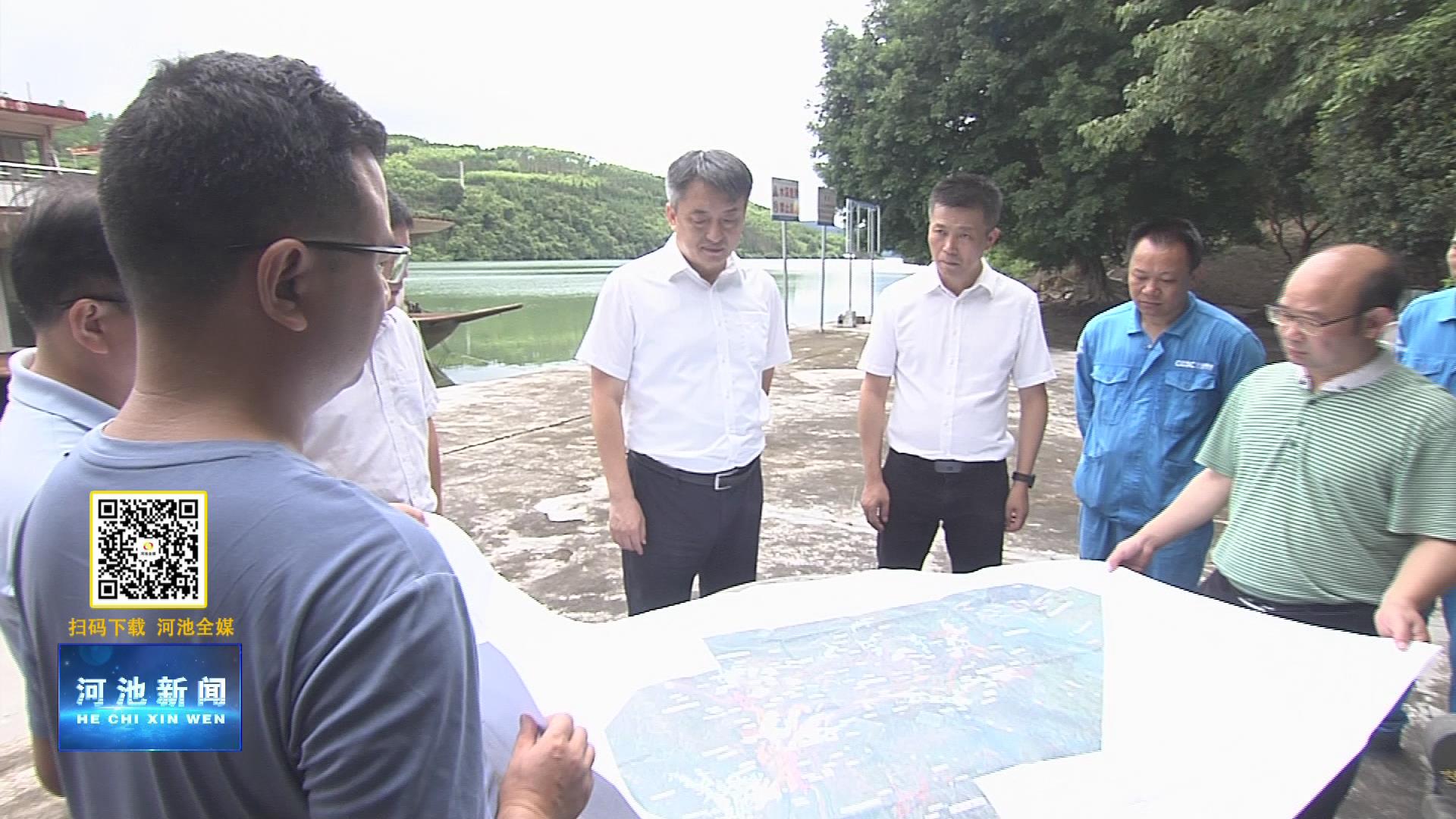 ���������ݼ��ָ����Ѵ��������չѲ��Ѳ��ʱҪ��  ��������ץ�÷�Ѵ�����