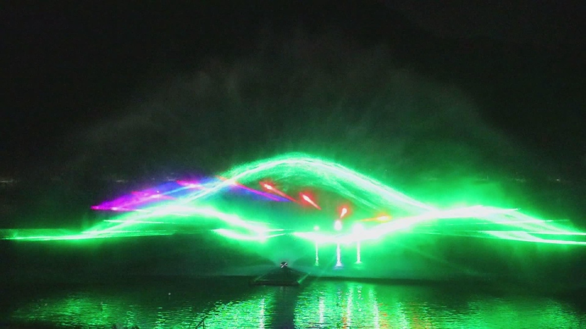 �����׸��磨��ˮĻ��Ӱ�仧�󻯱���