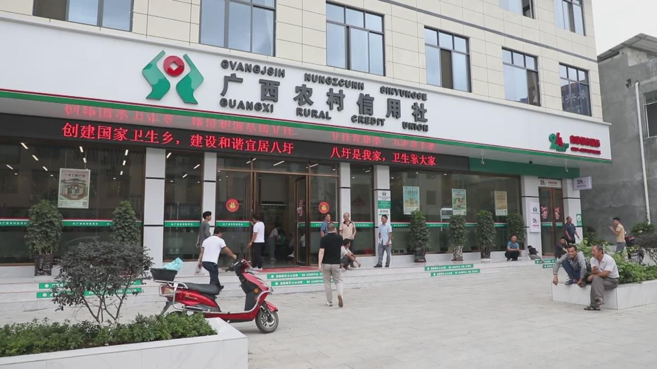 �ϵ�ũ���磺�������۷������� �ٽ�ũ��������������Ч