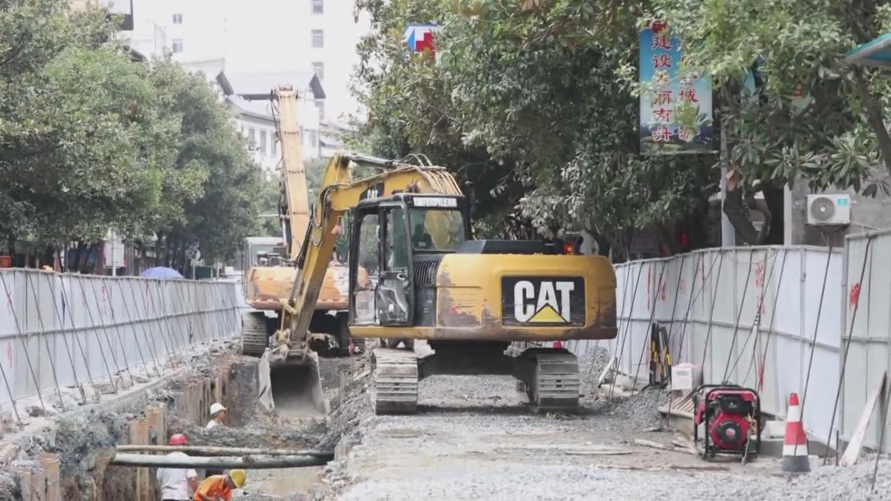 ��ͨ���С�Ѫ�ܡ� ���ۡ����������