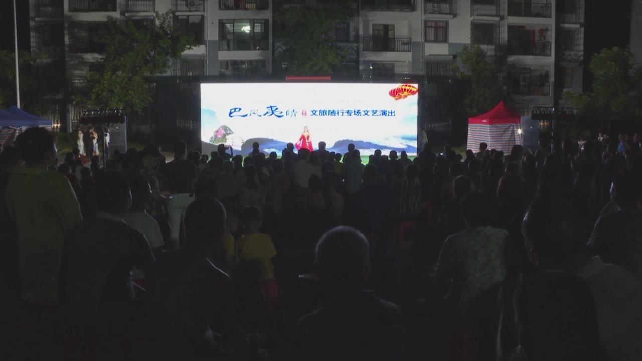 �����깤�̡������� �Ļ����������