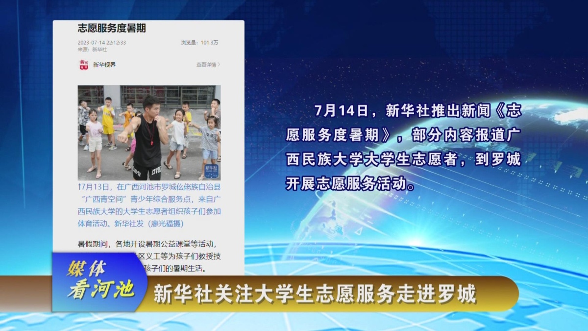 ý�忴�ӳ�
