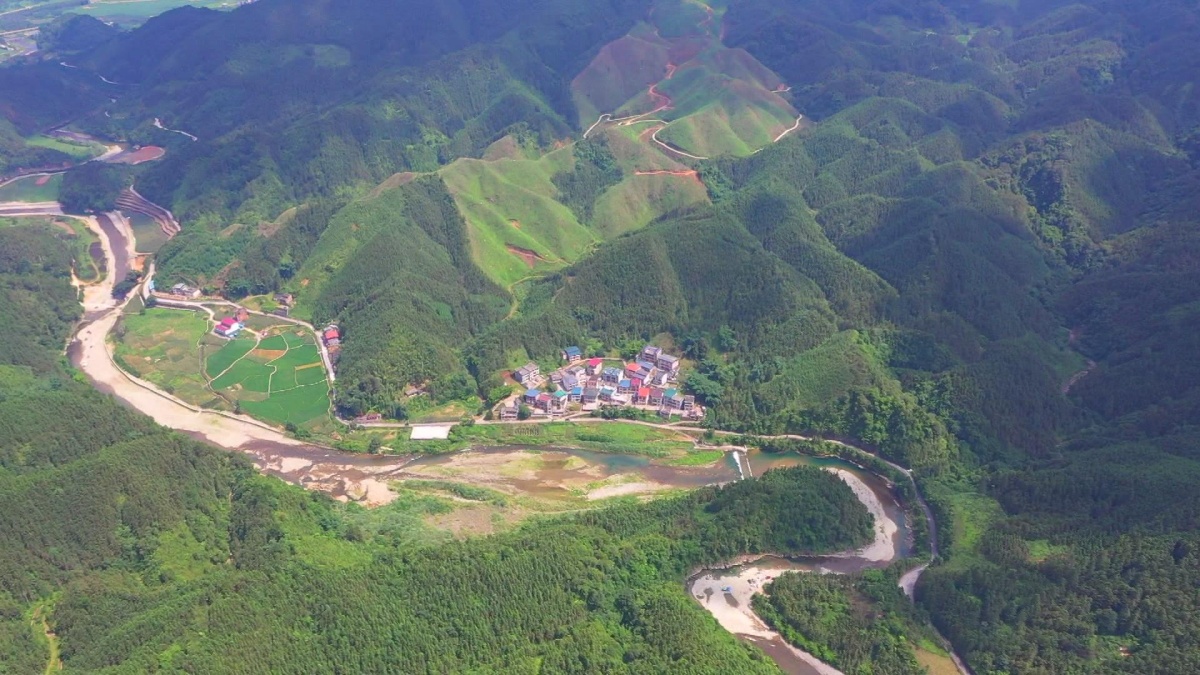 �������ӳء��޳Ǿ����ɽ˫�ӹ�
