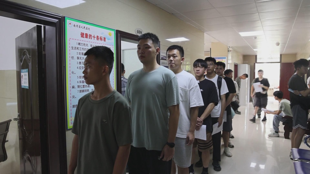 �ϰ�������조�ء� ����ǿ��������