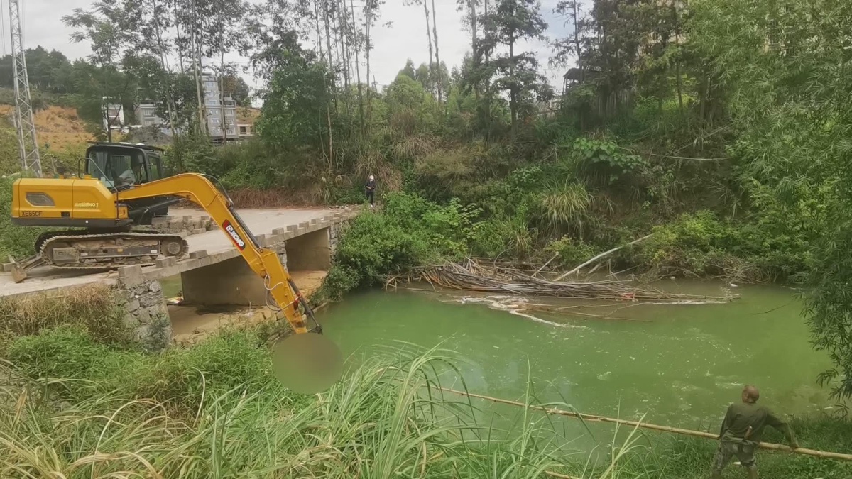 ��������Υ�� ������ʱ��ѧ����