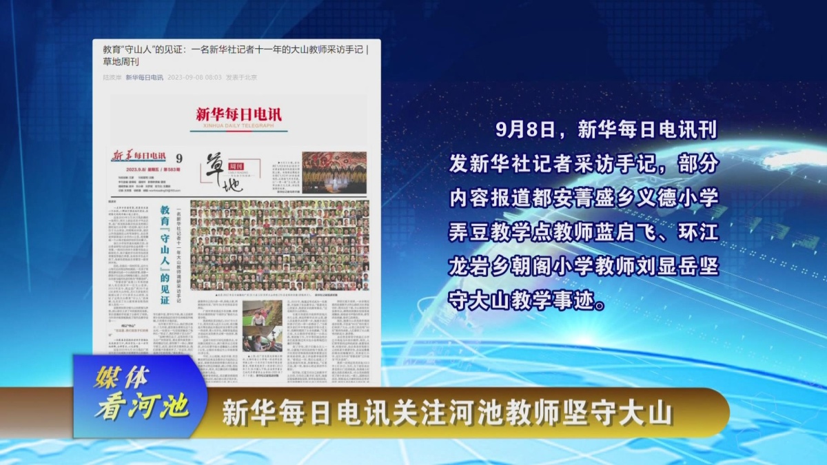 ý�忴�ӳ�