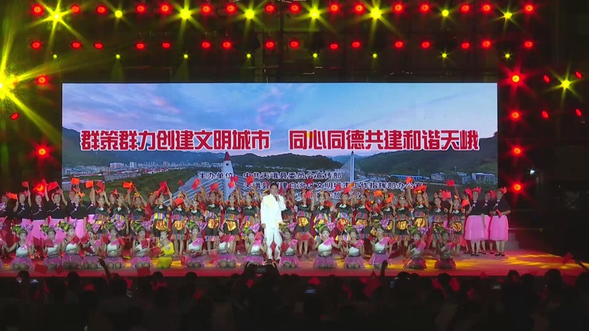 ��룺������������  ���������·�