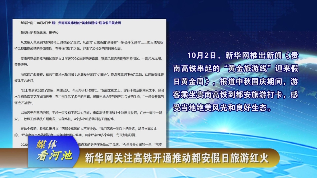 ý�忴�ӳ�