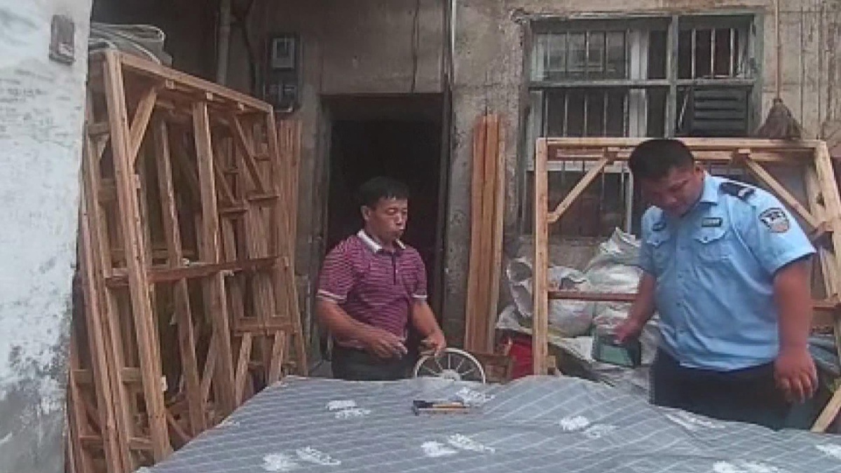 6000Ԫ���˻�ң������ʧ  �񾯲��Է�����æѰ��