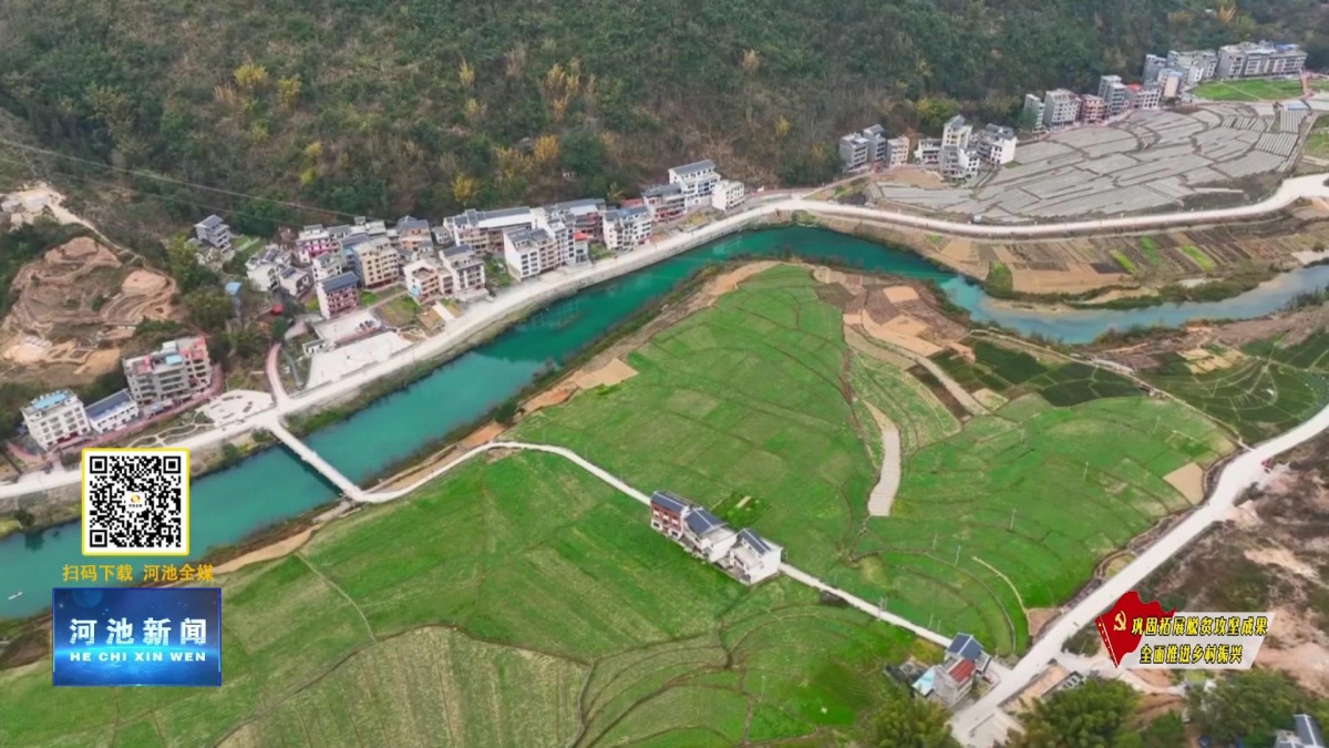 ���ź������Ĵ壺�й�һ�����������
