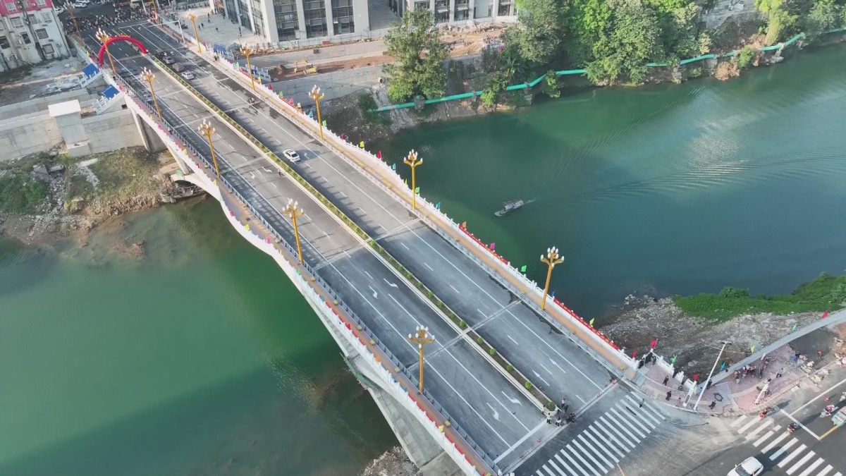 ��ǽ������Ž�����ʽ��ͨ