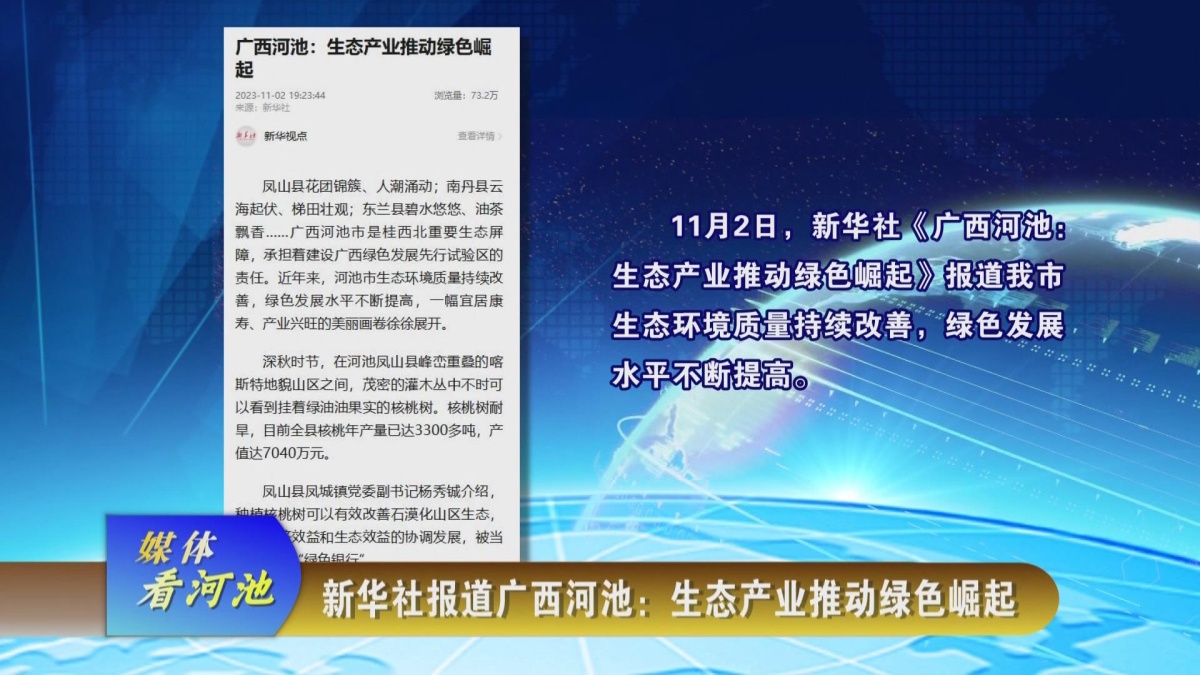 ý�忴�ӳ�
