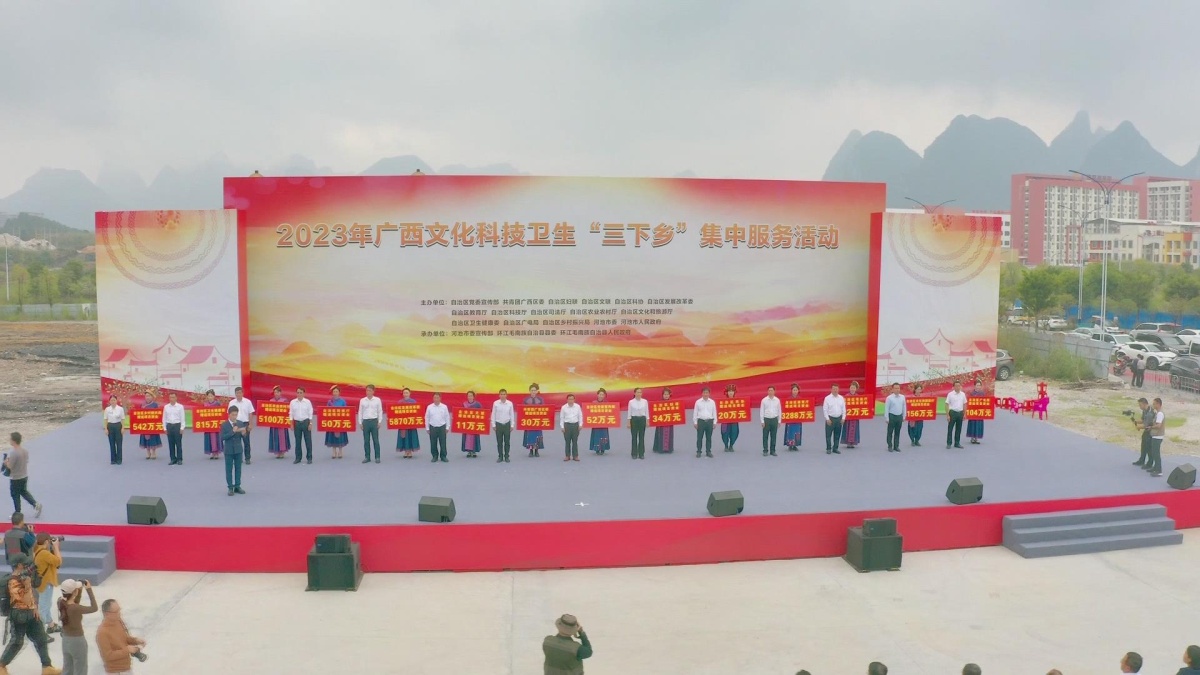 2023������Ļ��Ƽ������������硱 ���з����ڻ�������