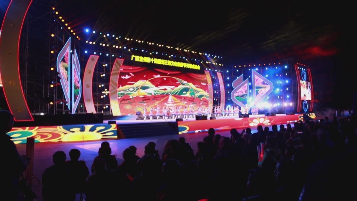 ά���ֳ����� �����������Ļ����ν�˳������